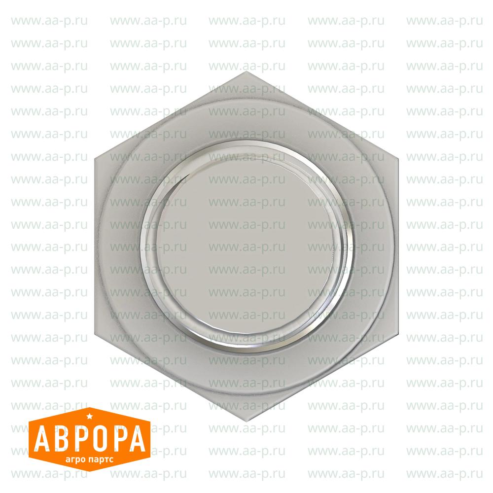 R58652 КРЫШКА